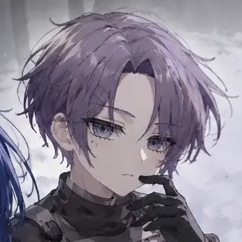 Profile image of Rain Blood