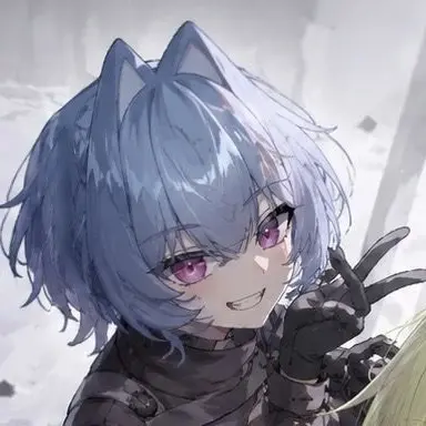 Profile image of Idea Silvius