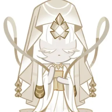 Profile image of 미스틱 플라워
