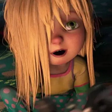 Profile image of Sophie