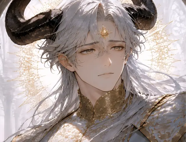 Profile image of 에우레스