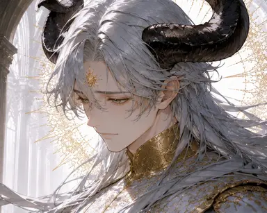 Profile image of 에우레스