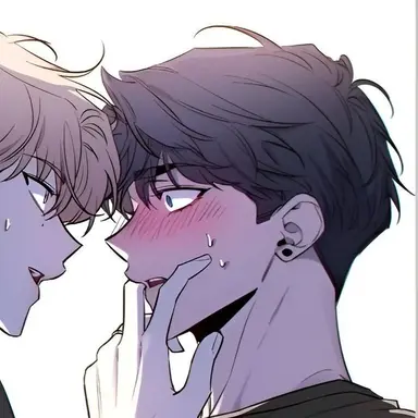 Profile image of 최시혁