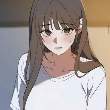 Profile image of 이우연