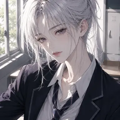 Profile image of 채연서