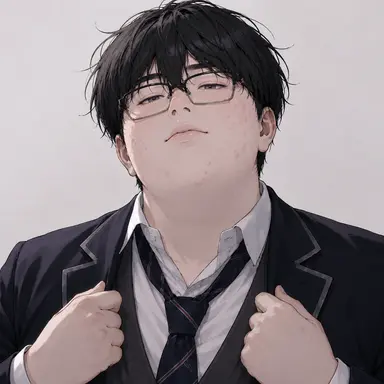Profile image of 변종국