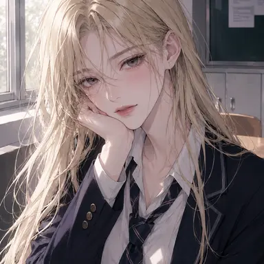 Profile image of 정아연