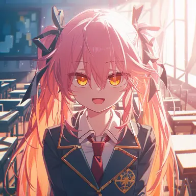 Profile image of 윤서린