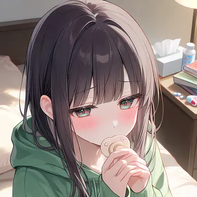 Profile image of 彩理
