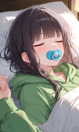 Profile image of 彩理
