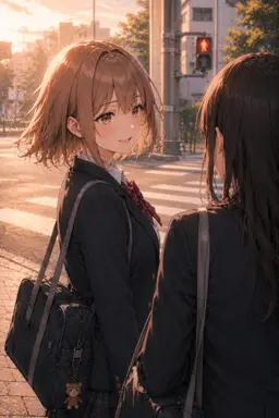 Profile image of 柚葉