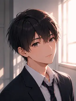 Profile image of 陸人