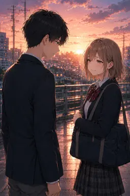 Profile image of 陸人