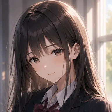 Profile image of 美嘉