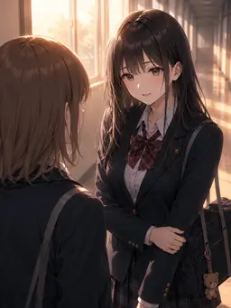 Profile image of 美嘉