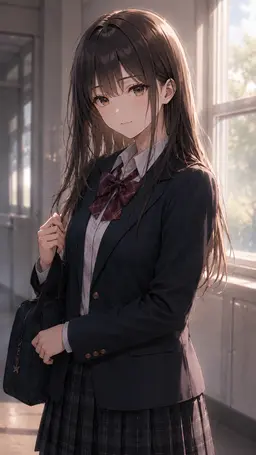 Profile image of 美嘉