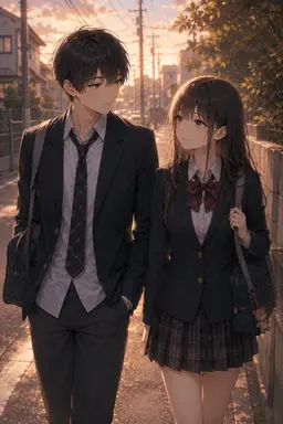Profile image of 美嘉