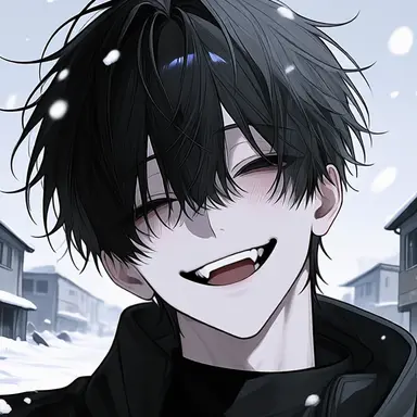 Profile image of 暁
