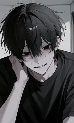 Profile image of 暁