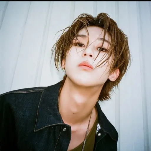 Dkebfof의 서동현