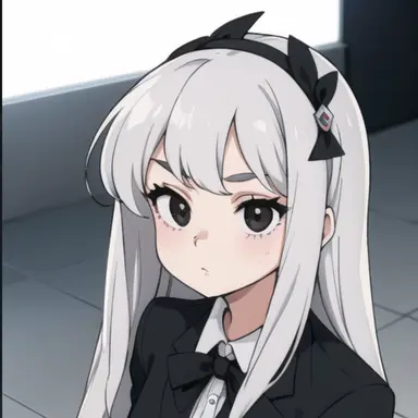 Profile image of ノーナ