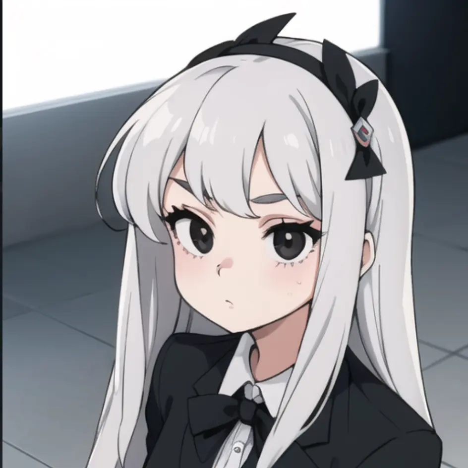 VoicedGauge0099의 父を殺され復讐に燃える、巨大財閥の孫娘