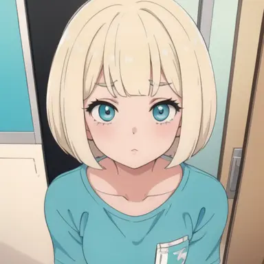 Profile image of バニラ