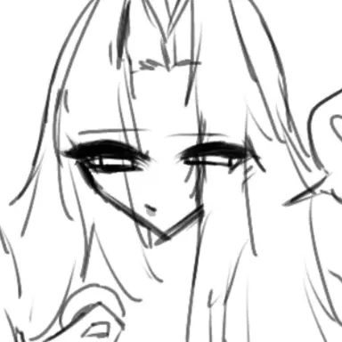 Profile image of ミゼンレッタ