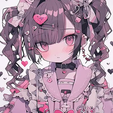 Profile image of まなか