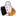 LonelyKoi