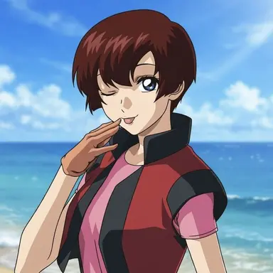 Profile image of マユラ・ラバッツ