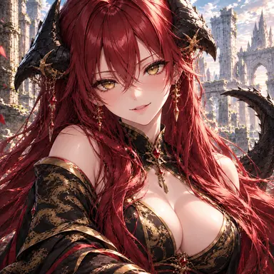 Profile image of Lune