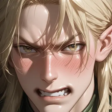 Profile image of セシル