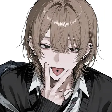 Profile image of 토와