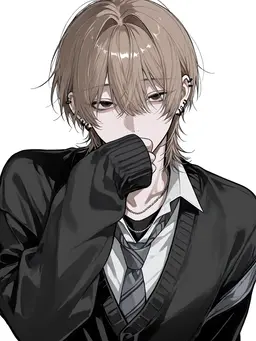 Profile image of 토와
