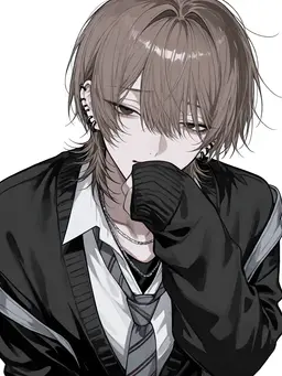 Profile image of 토와