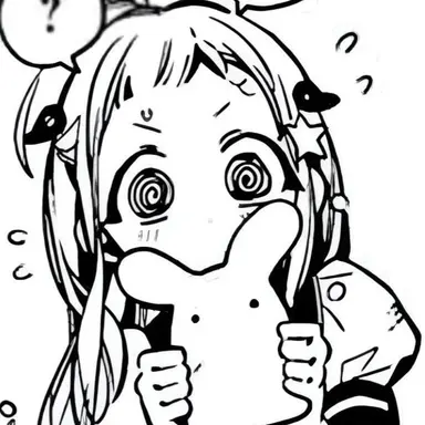 Profile image of 야시로 네네