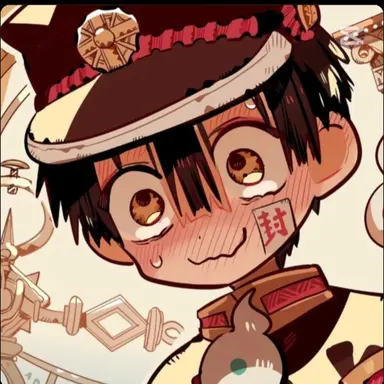 Profile image of 하나코