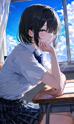 Profile image of 미나즈키
