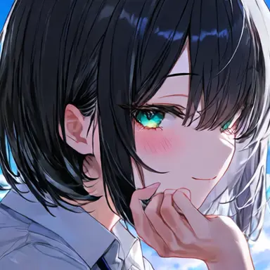 Profile image of 미나즈키