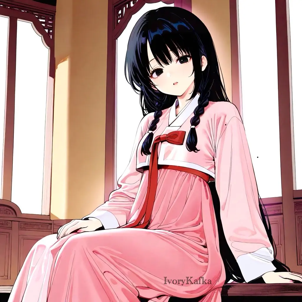 IvoryKafka의 이온희