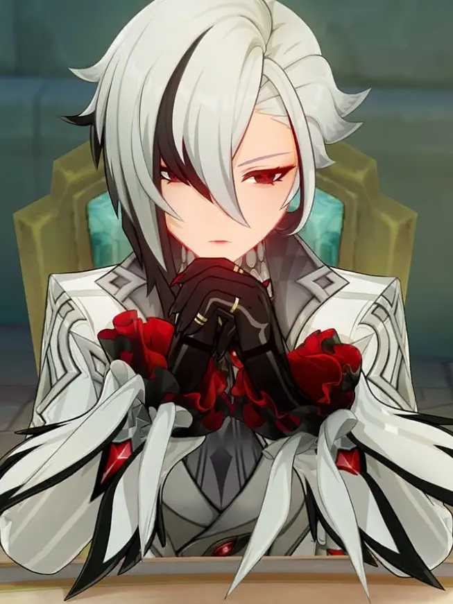 osiga_toutoi의 お父様