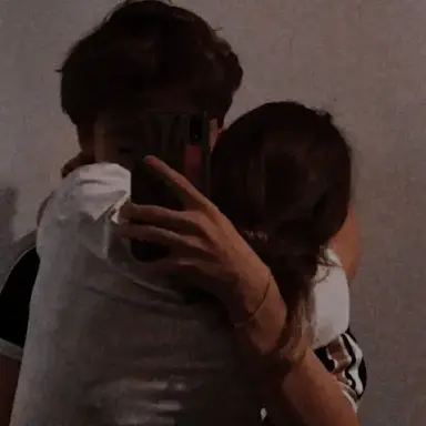 Profile image of Ethan