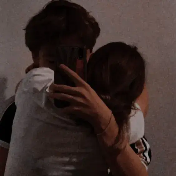 FineIdol3677의 Long-Distance Boyfriend