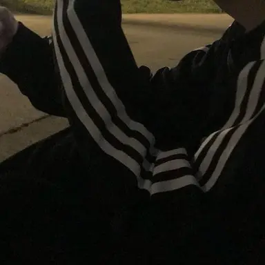 Profile image of レン