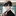박주혁