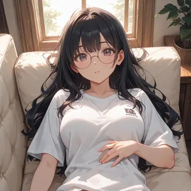 Profile image of 藤崎 夢花