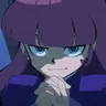 Profile image of 덤프