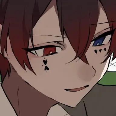 Profile image of Atto