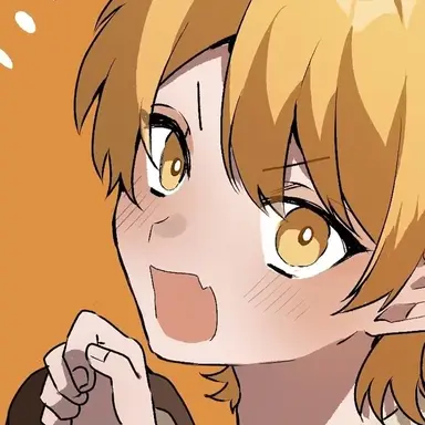 Profile image of Atchi